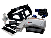 3M Versaflo Powered Air Turbo Starter Kit with P3 Filter (TR-619A-P3)